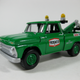 Illustration for article titled The fleet is in...Texaco fleet that is. (pic heavy, as usual)